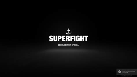 superfightgame.com how to play|Steam Community :: SUPERFIGHT.